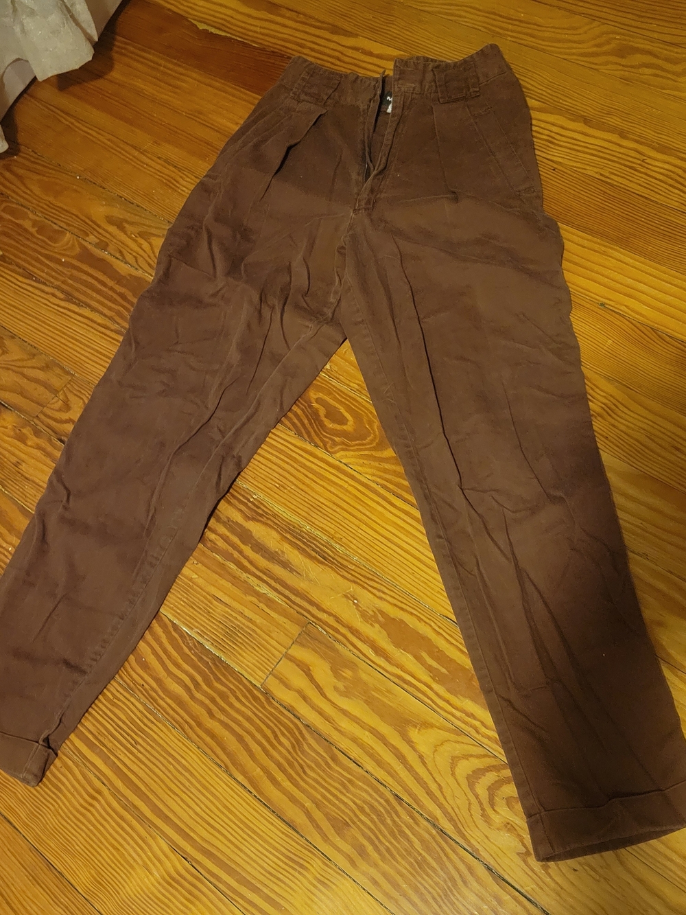 🚨Vintage Alert!!! 🚨 MAURICES